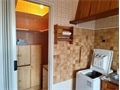 Photo numero 47995230 du bien UBI479117561